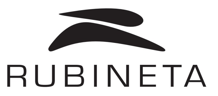 Rubineta Logo